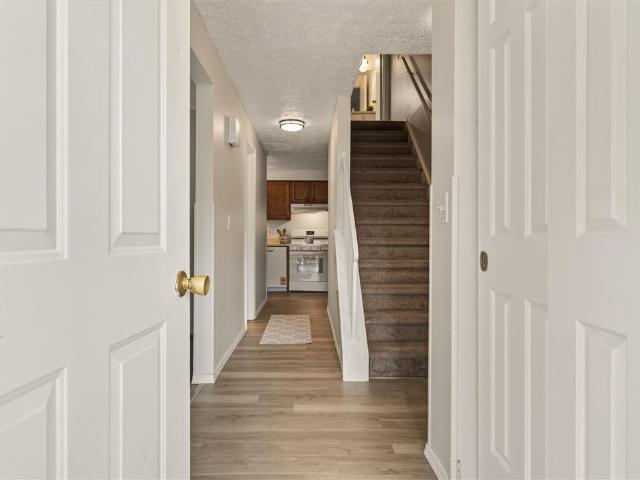 Townhouse for sale in Webster, New York