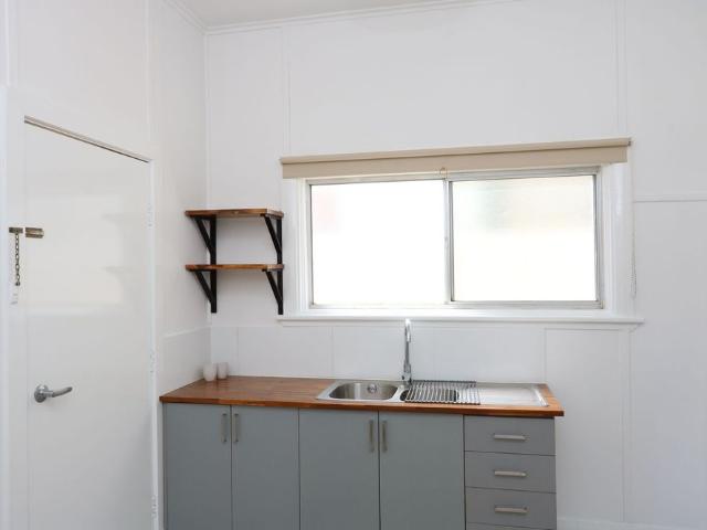House for rent in Broken Hill, Broken Hill City Council