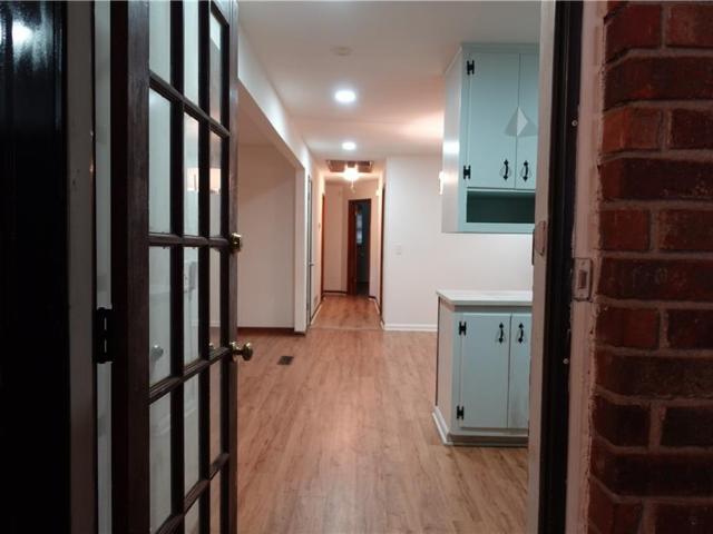 Property for rent in Cobb, Georgia