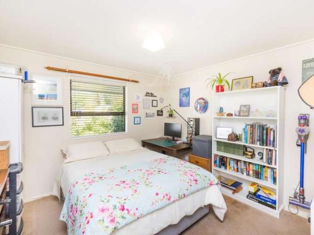 House for sale in Highbury, Palmerston North