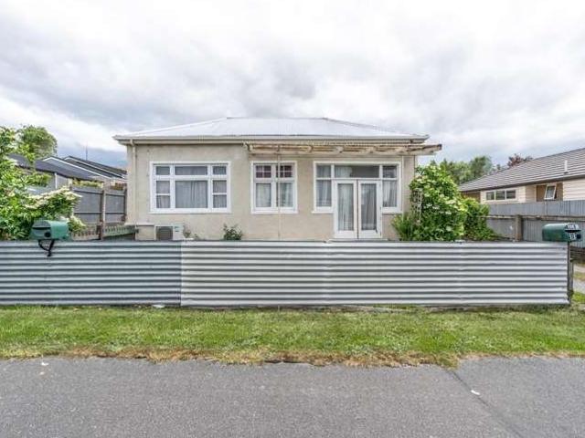 House for sale in Invercargill, Southland