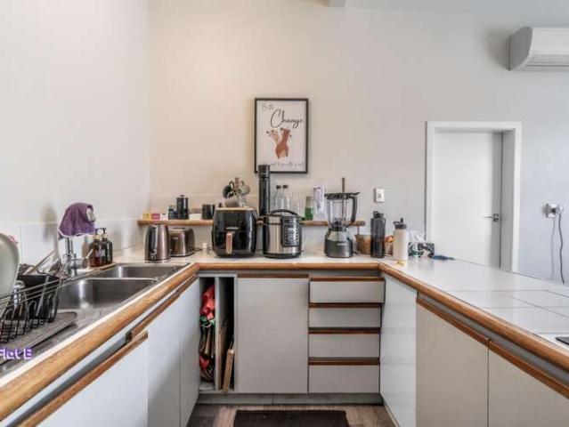 House for sale in Invercargill, Southland