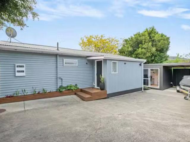 House for sale in Kawau Island