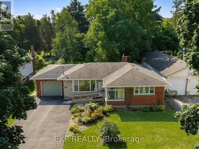 House for sale in Niagara, Ontario