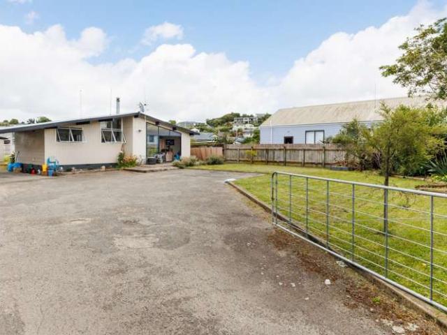 House for sale in Feilding