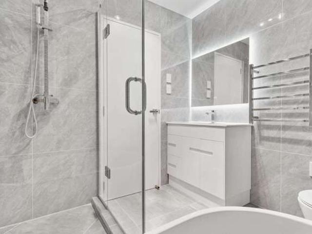 House for sale in Howick