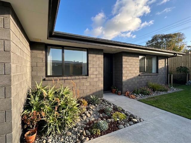 House for rent in Hillsborough, Taranaki