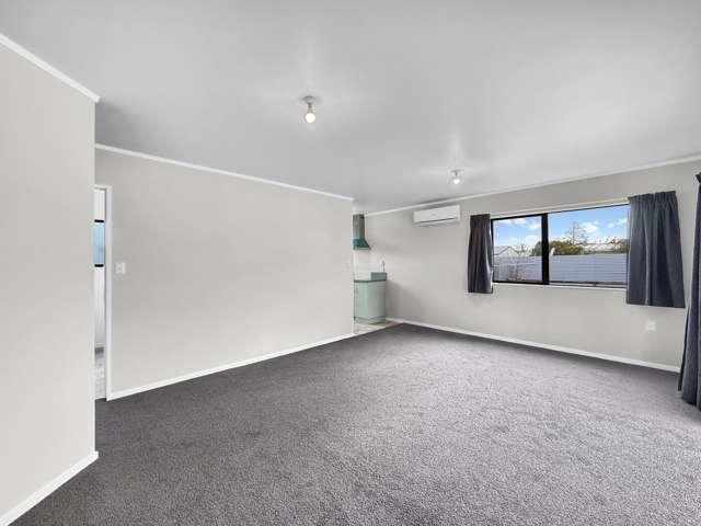 House for rent in East Coast