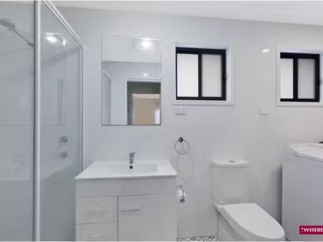 Apartment for rent in Umina Beach, Gosford