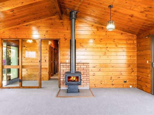 House for sale in Bay Of Plenty