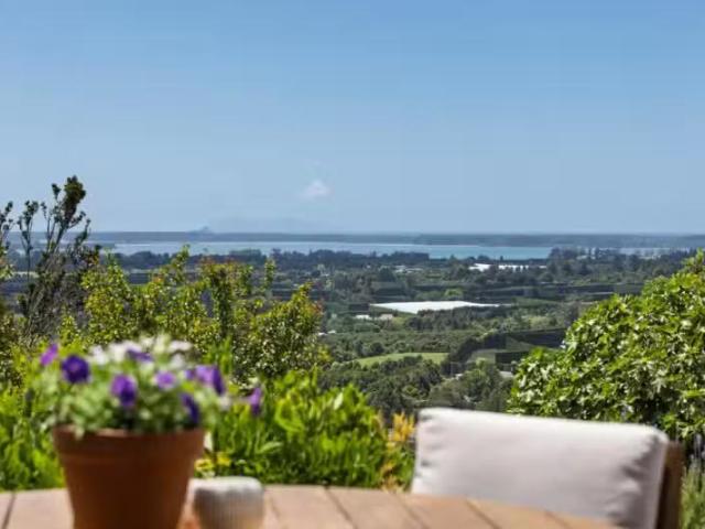 House for sale in Bay Of Plenty