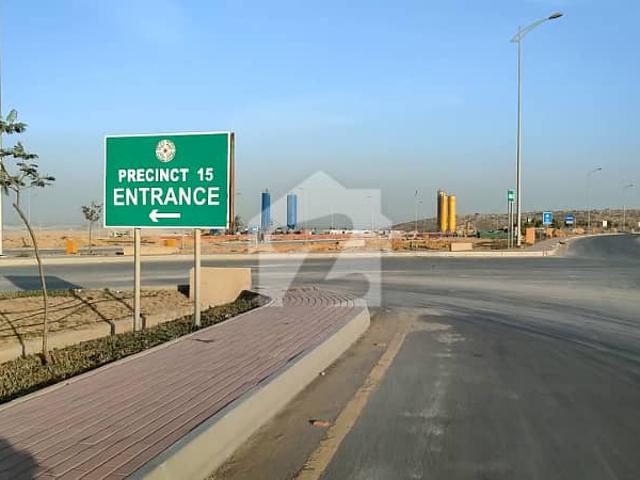 Property for sale in North Waziristan, Federally Administered Tribal Areas fata