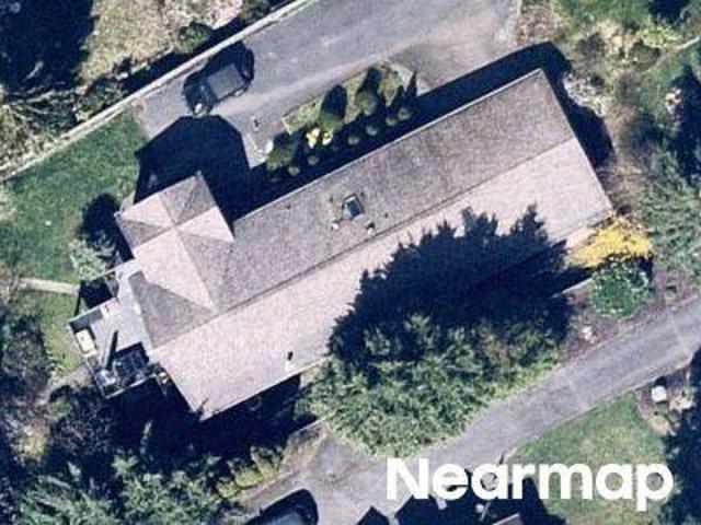 House for sale in Bonney Lake, Washington