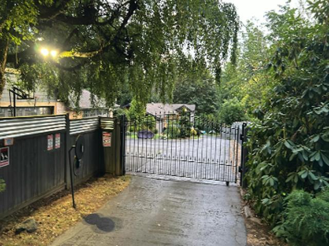 House for sale in Bonney Lake, Washington