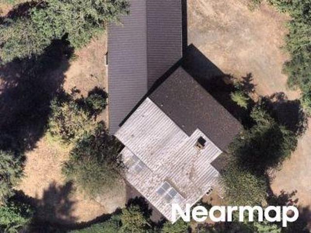 House for sale in Auburn, King County