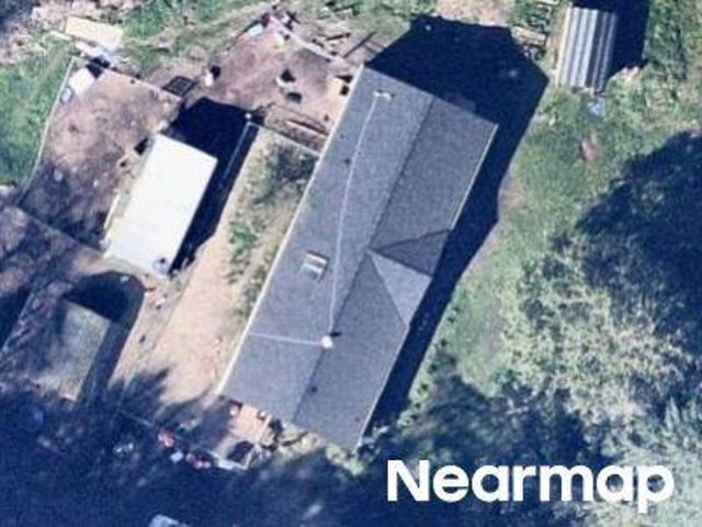 House for sale in Pierce County, Washington