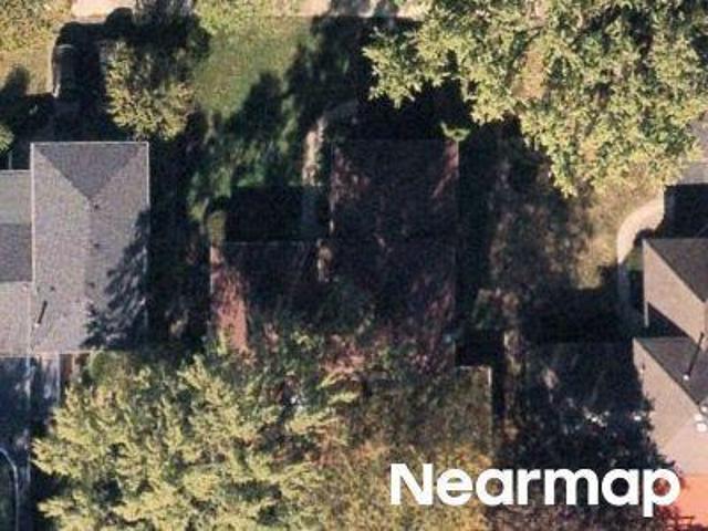 House for sale in Homewood