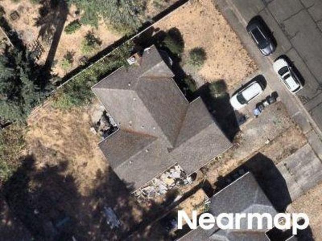 House for sale in Washington