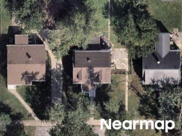 House for sale in Lansing, Cook County