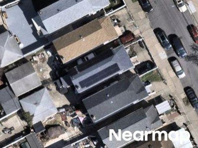 House for sale in Queens, Arverne