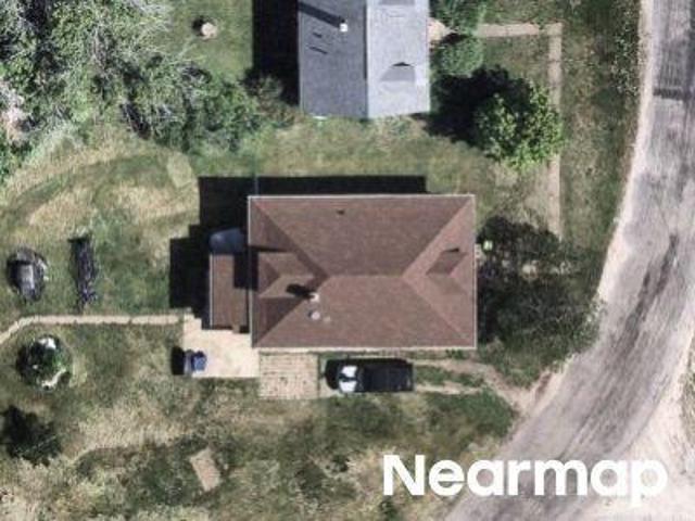 Property for sale in Illinois