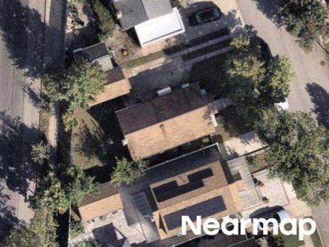 House for sale in Queens County, New York