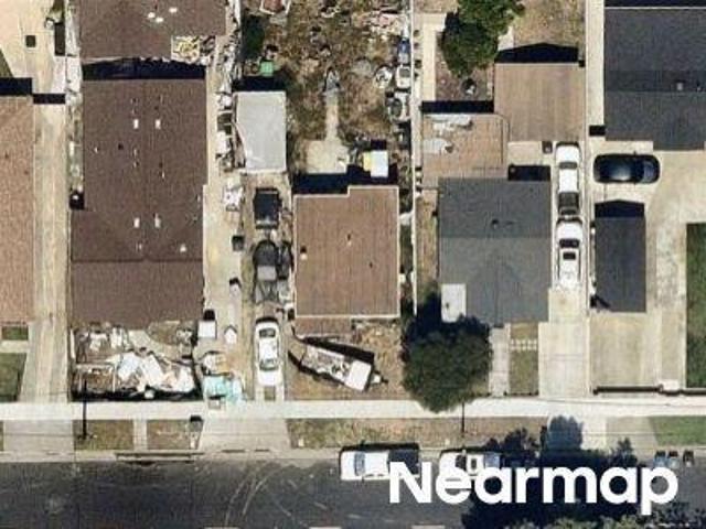 House for sale in Artesia, California