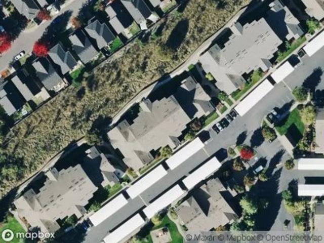 Condo for sale in Silver Pointe, Puyallup