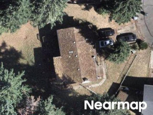 House for sale in Spanaway, Washington