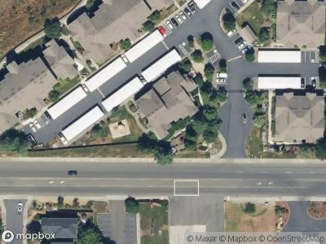 Condo for sale in Puyallup
