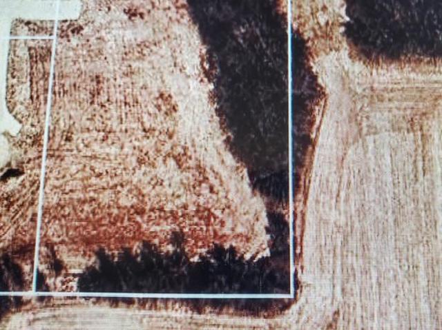Land for sale in Saint Croix, Wisconsin