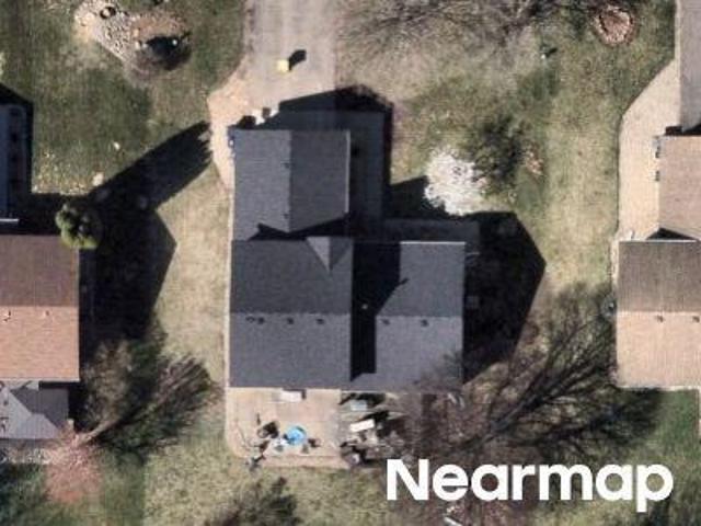 House for sale in Farmington, Minnesota