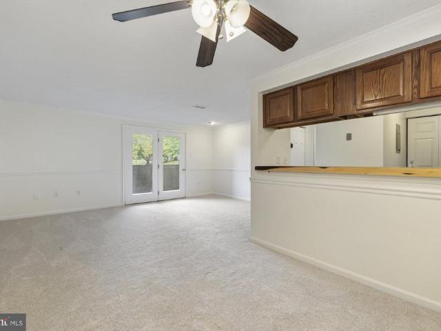 Condo for sale in Fox Chapel, Germantown