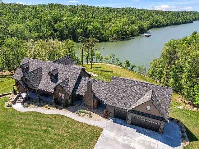 House for sale in Garfield, Benton County