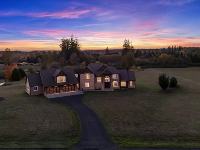 House for sale in Battle Ground, Clark County