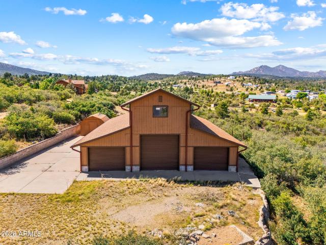 House for sale in Arizona