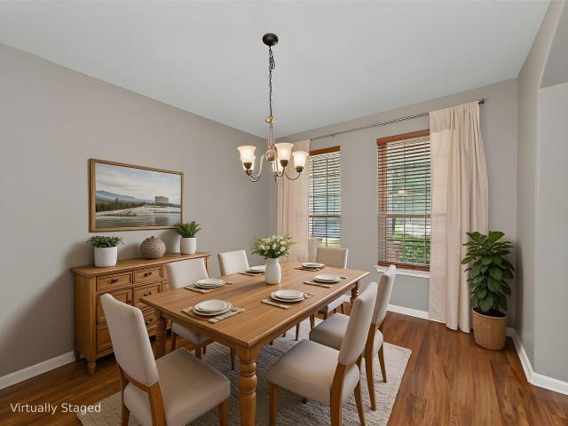 House for sale in Pflugerville, Texas