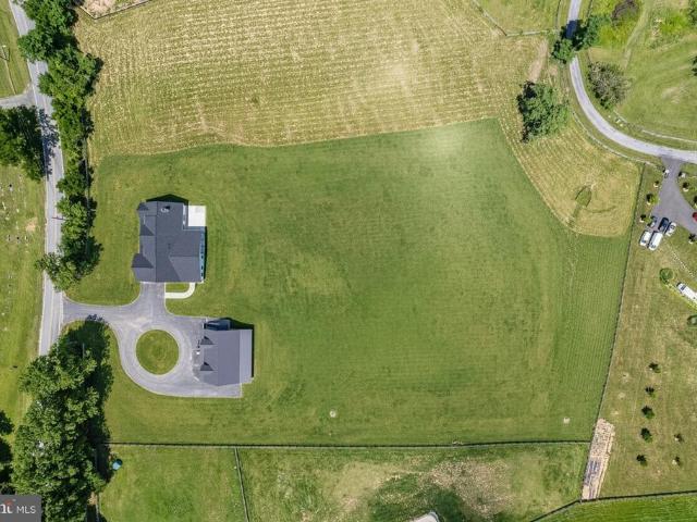 House for sale in Sandy Spring, Montgomery County