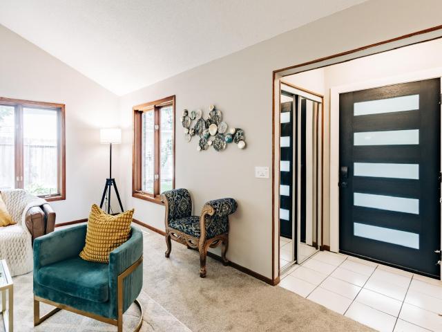 House for sale in Hennepin, Minnesota