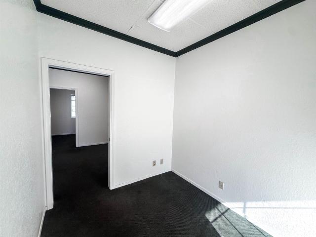 Property for rent in California