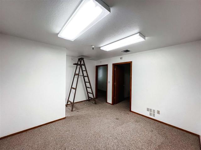 Property for rent in California
