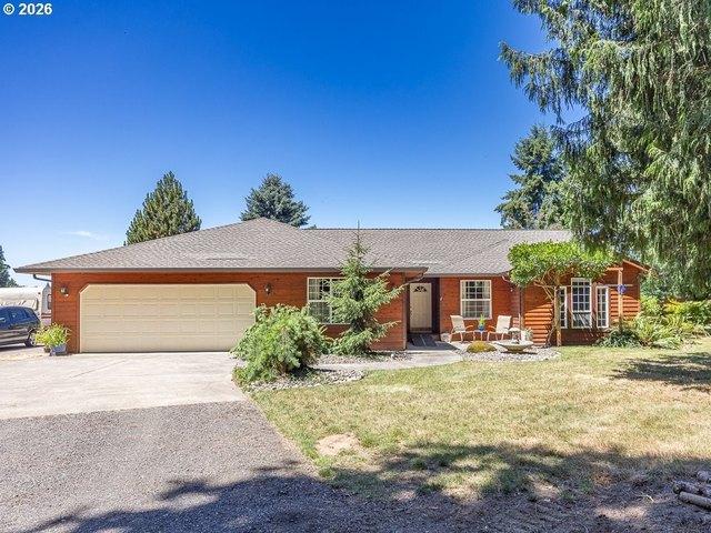 House for sale in Battle Ground, Washington