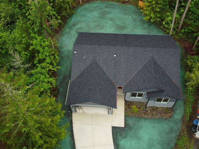 House for sale in Thurston, Washington
