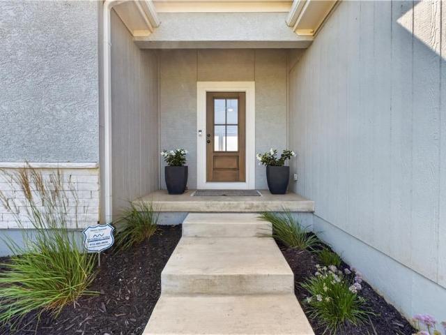 House for sale in Kansas