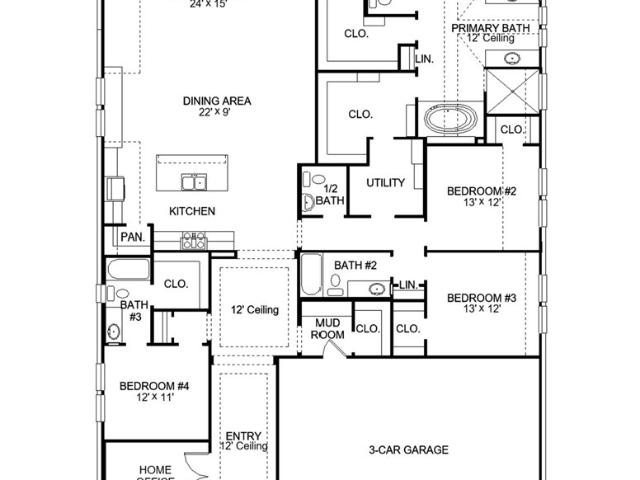 Property for sale in Manvel, Texas