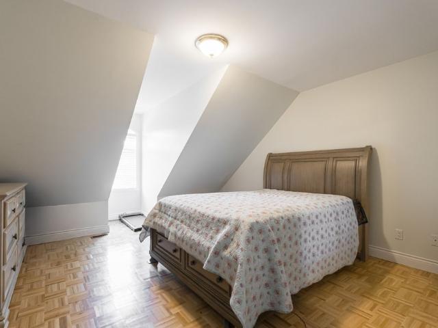 House for rent in St. Leonard's, Quebec