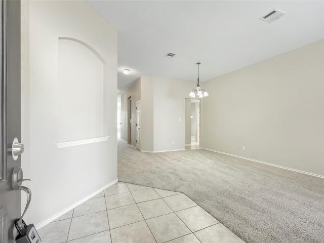 House for sale in Pflugerville, Travis County