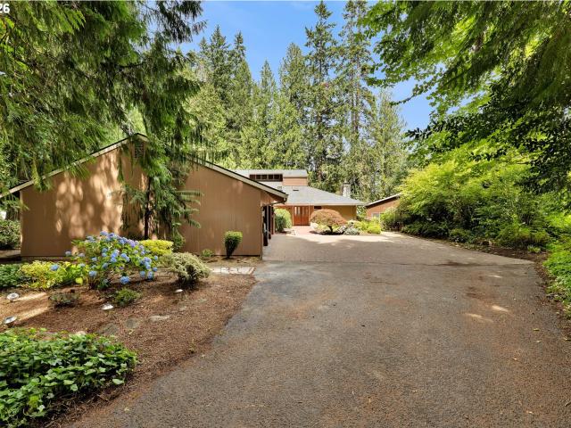 House for sale in Battle Ground, Washington