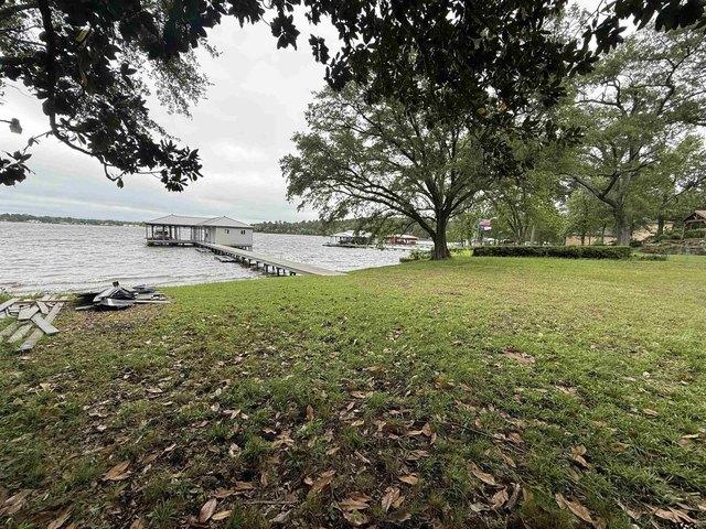 House for sale in Smith, Texas