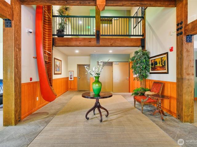 Condo for sale in Issaquah, Washington